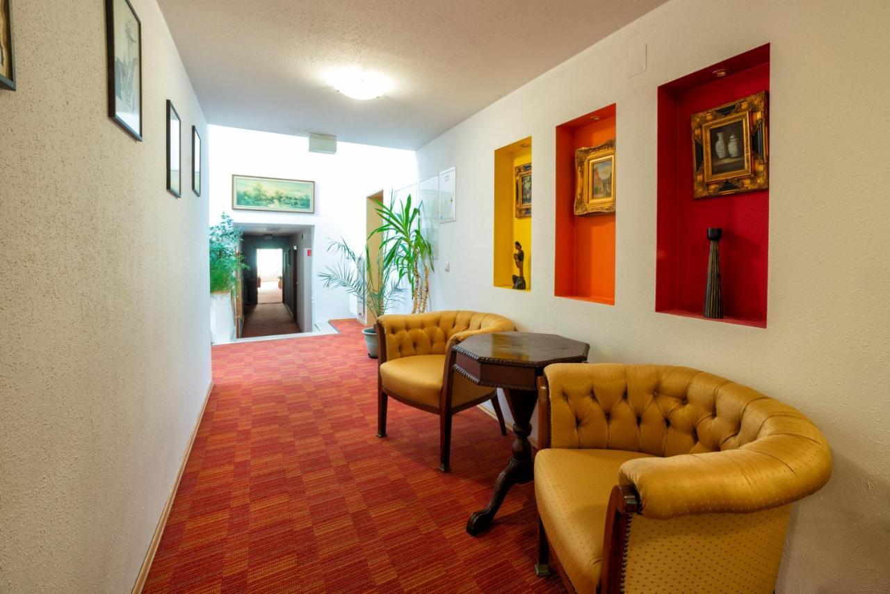 Hotel-Gasthof Sonnenbichl Oberwössen Extérieur photo